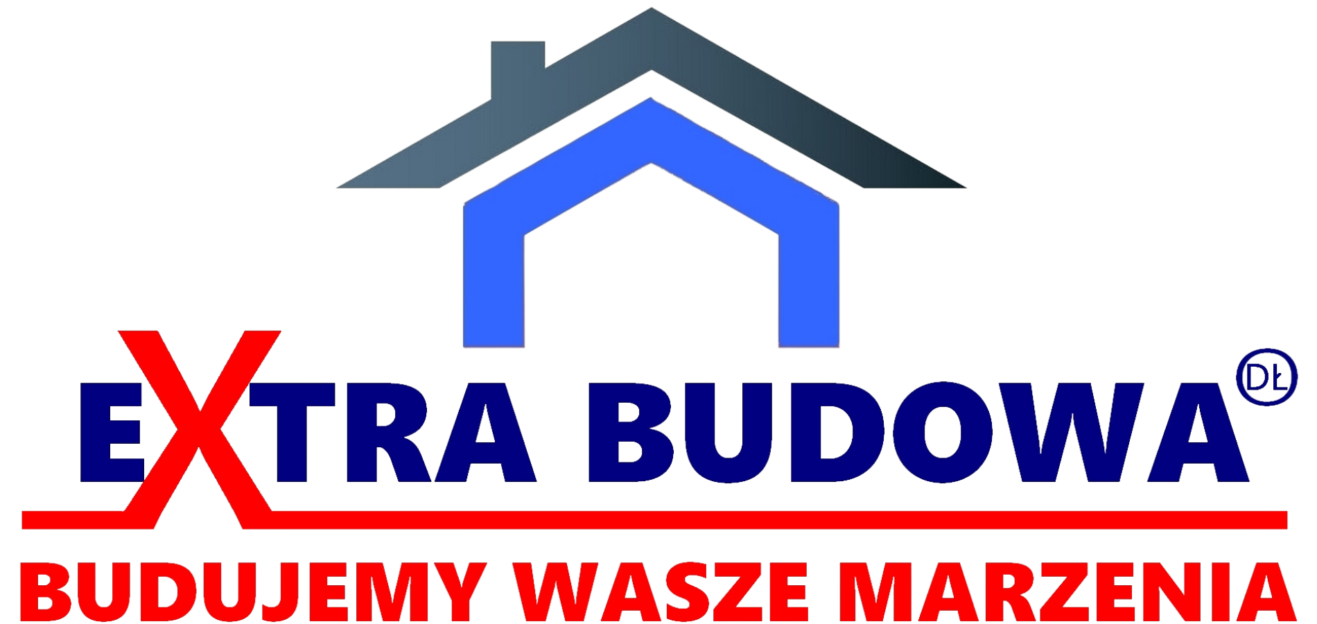 Extrabudowa